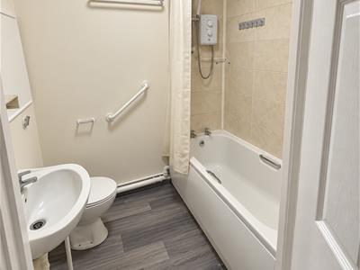 Picture 6
